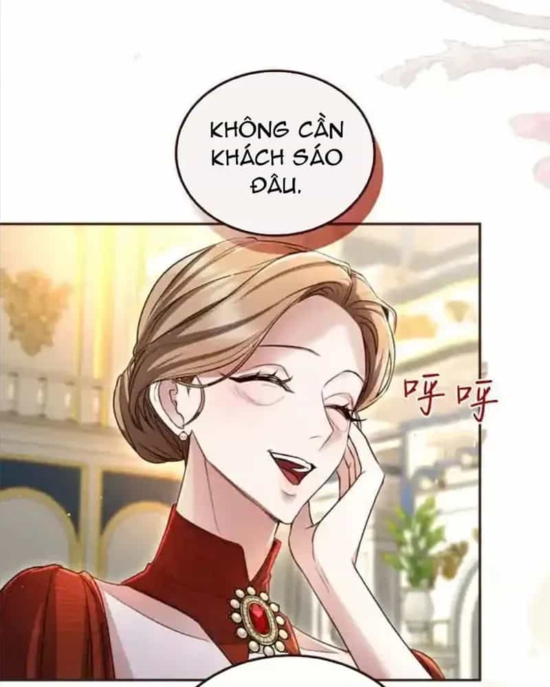 Tôi Sẽ Bị Trừ Khử Cùng Hoàng Đế - Chương 140 - ảnh 7
