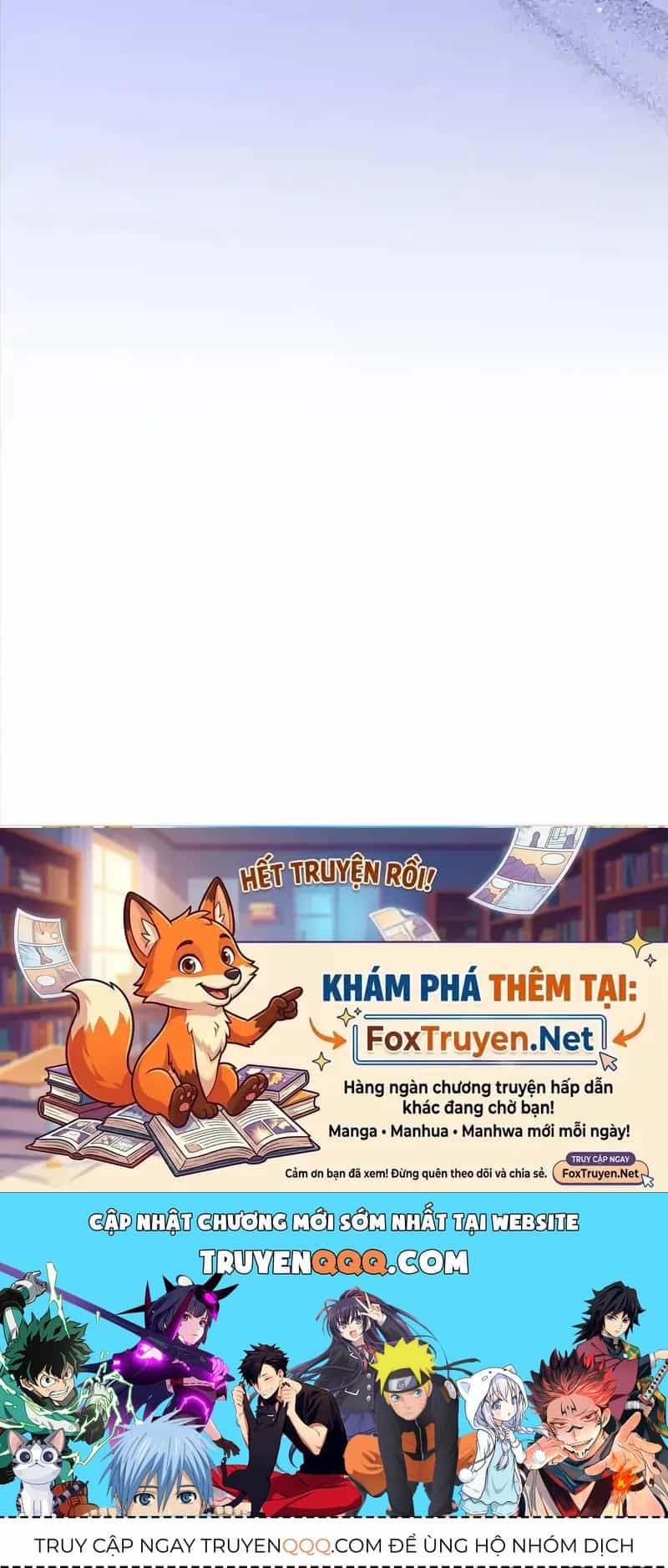Tôi Sẽ Bị Trừ Khử Cùng Hoàng Đế - Chương 141 - ảnh 108