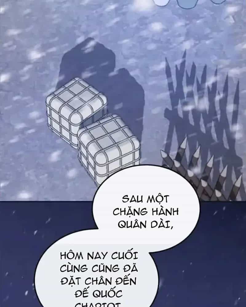 Tôi Sẽ Bị Trừ Khử Cùng Hoàng Đế - Chương 141 - ảnh 2