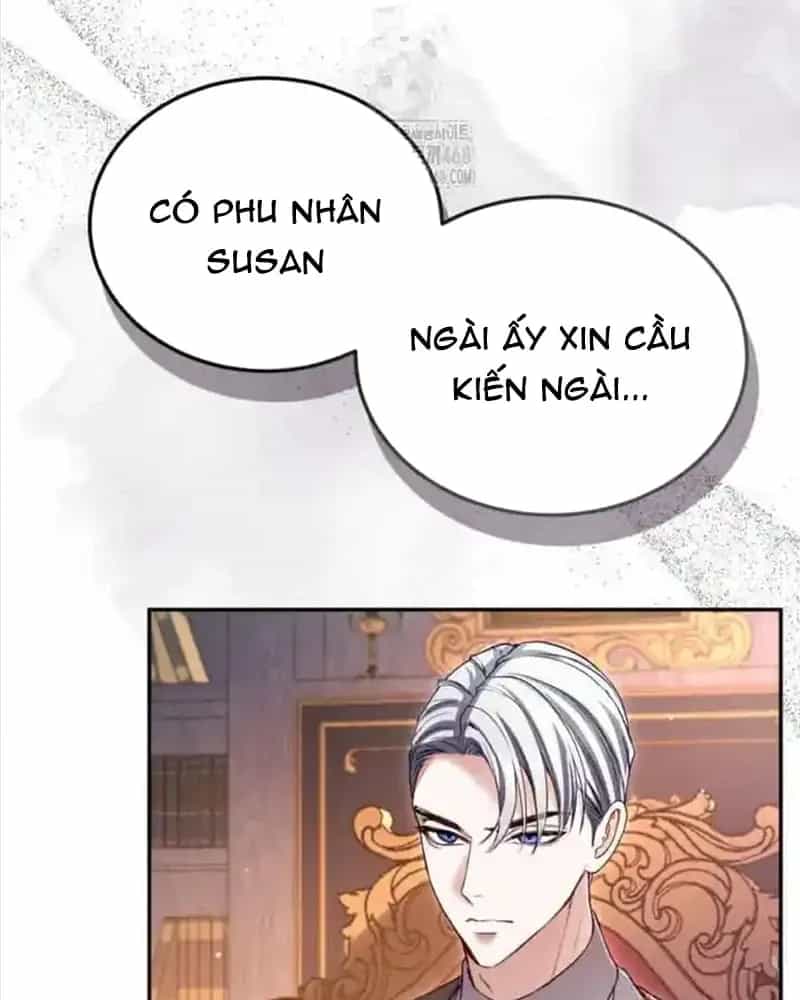 Tôi Sẽ Bị Trừ Khử Cùng Hoàng Đế - Chương 141 - ảnh 25