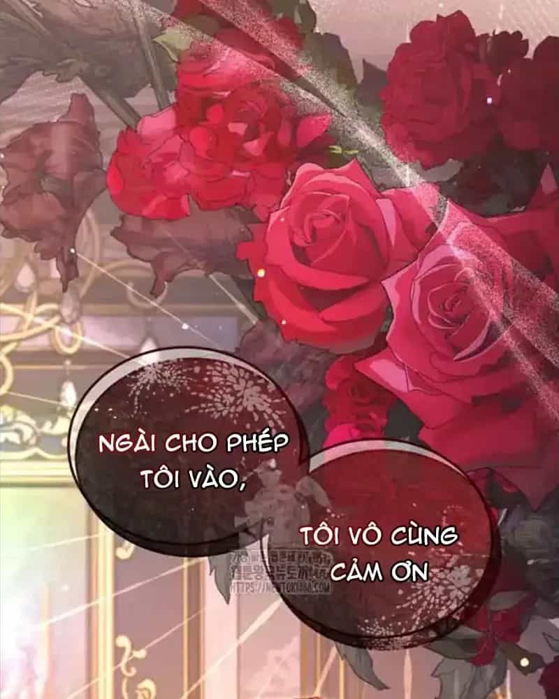 Tôi Sẽ Bị Trừ Khử Cùng Hoàng Đế - Chương 141 - ảnh 28