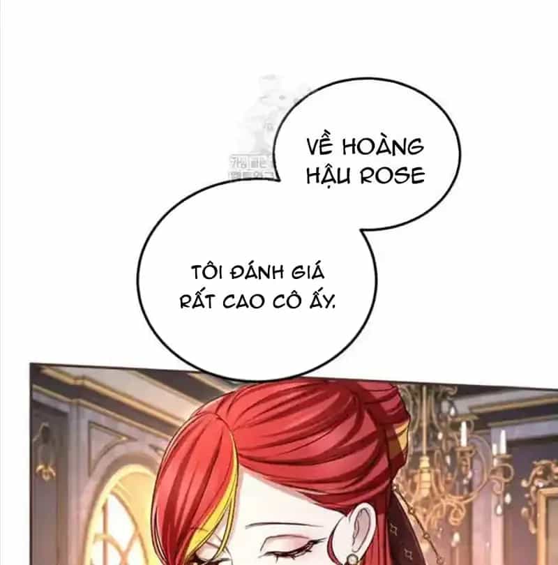 Tôi Sẽ Bị Trừ Khử Cùng Hoàng Đế - Chương 141 - ảnh 42