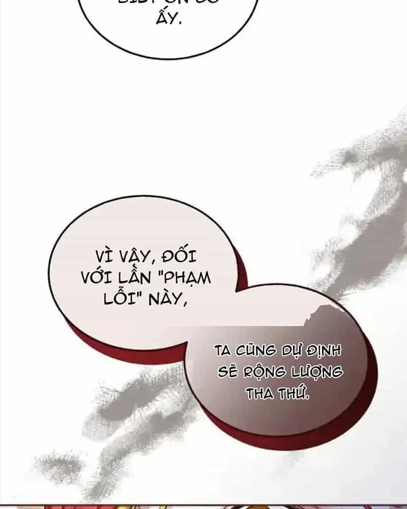 Tôi Sẽ Bị Trừ Khử Cùng Hoàng Đế - Chương 141 - ảnh 43