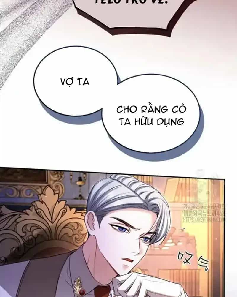 Tôi Sẽ Bị Trừ Khử Cùng Hoàng Đế - Chương 141 - ảnh 52