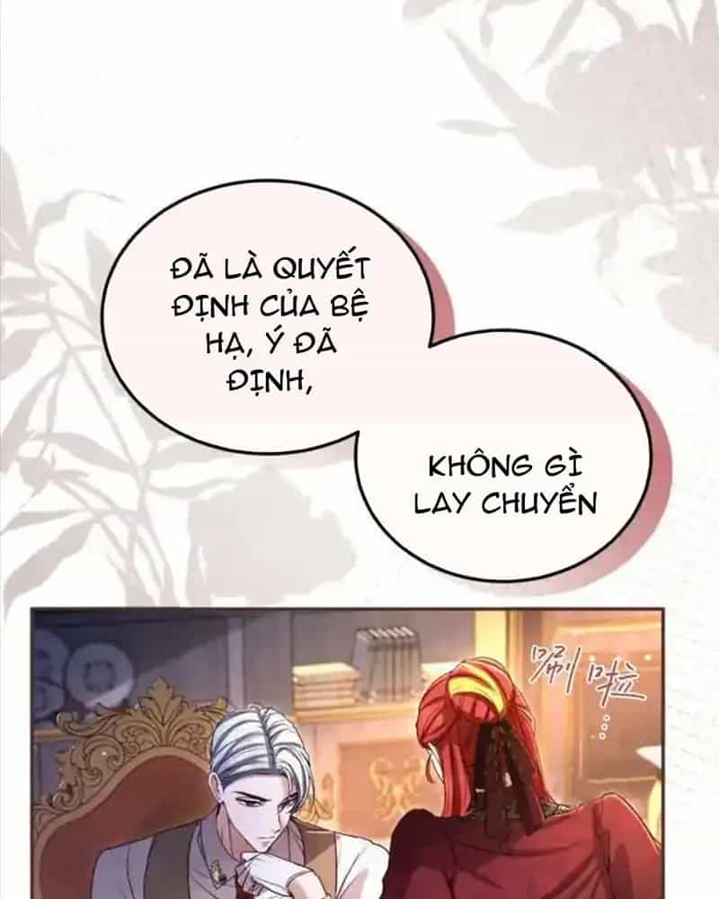 Tôi Sẽ Bị Trừ Khử Cùng Hoàng Đế - Chương 141 - ảnh 65