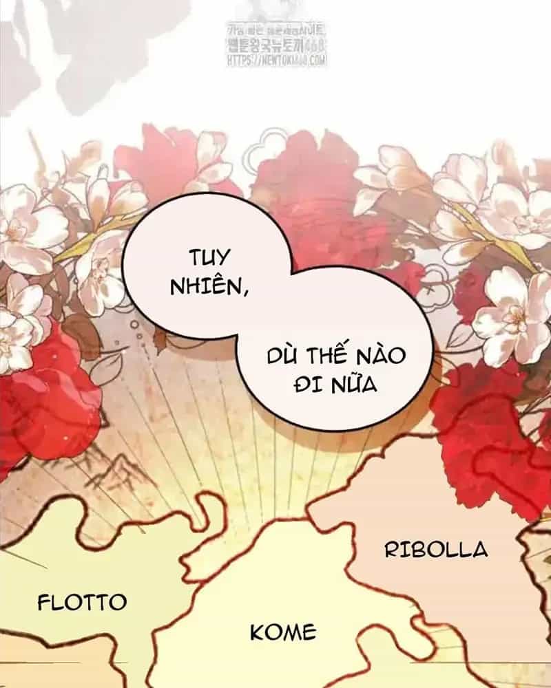 Tôi Sẽ Bị Trừ Khử Cùng Hoàng Đế - Chương 141 - ảnh 67