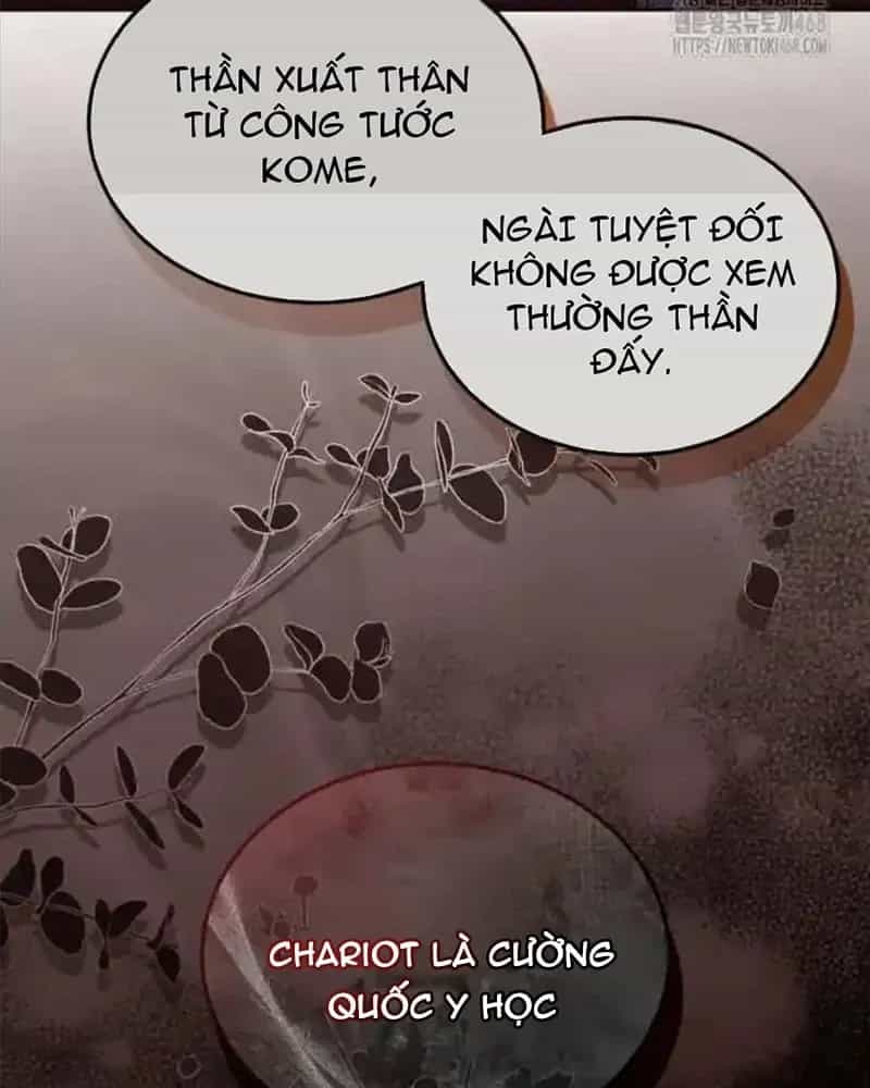 Tôi Sẽ Bị Trừ Khử Cùng Hoàng Đế - Chương 141 - ảnh 70