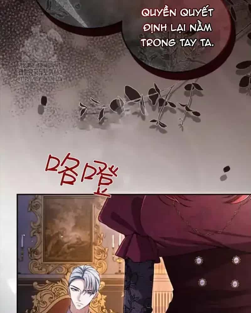 Tôi Sẽ Bị Trừ Khử Cùng Hoàng Đế - Chương 141 - ảnh 71