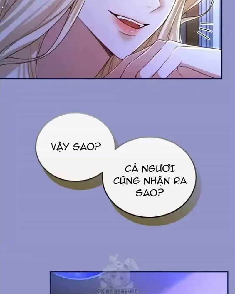 Tôi Sẽ Bị Trừ Khử Cùng Hoàng Đế - Chương 141 - ảnh 79