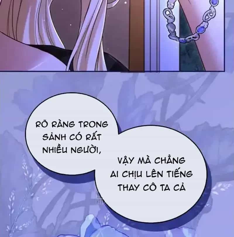 Tôi Sẽ Bị Trừ Khử Cùng Hoàng Đế - Chương 141 - ảnh 84