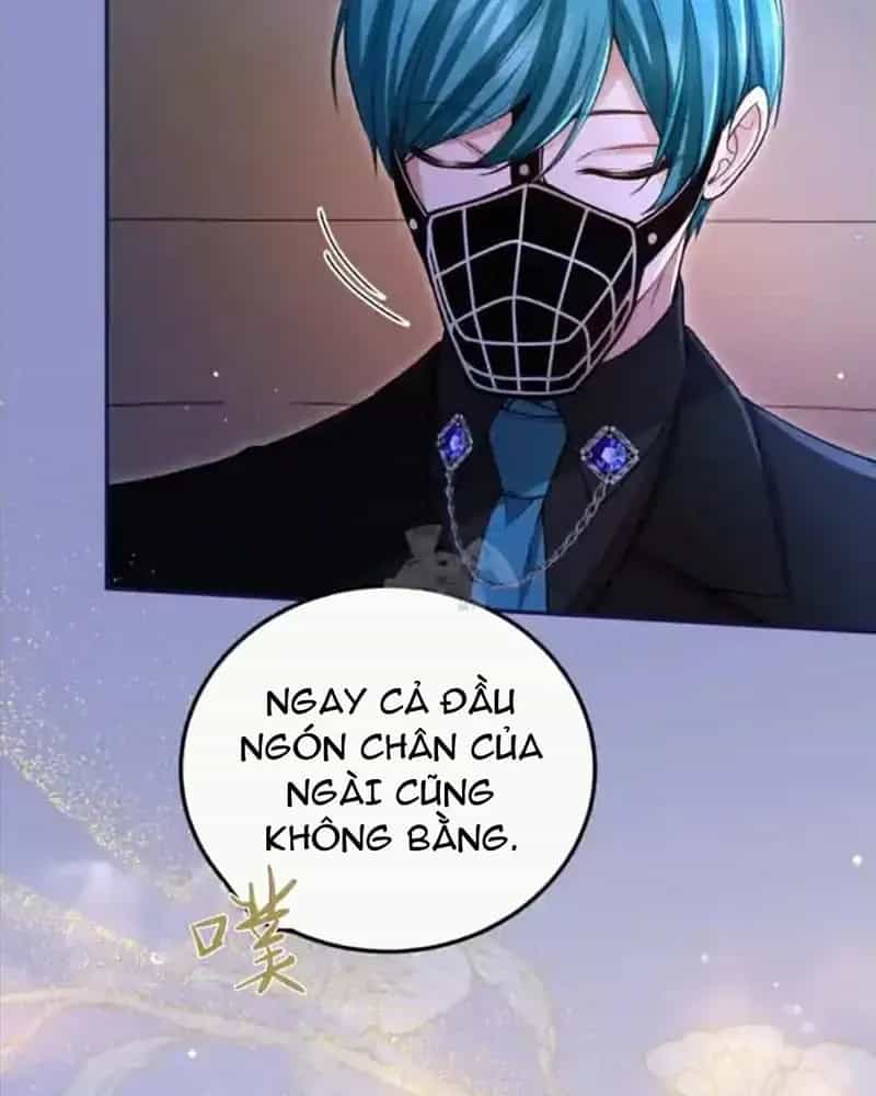 Tôi Sẽ Bị Trừ Khử Cùng Hoàng Đế - Chương 141 - ảnh 94