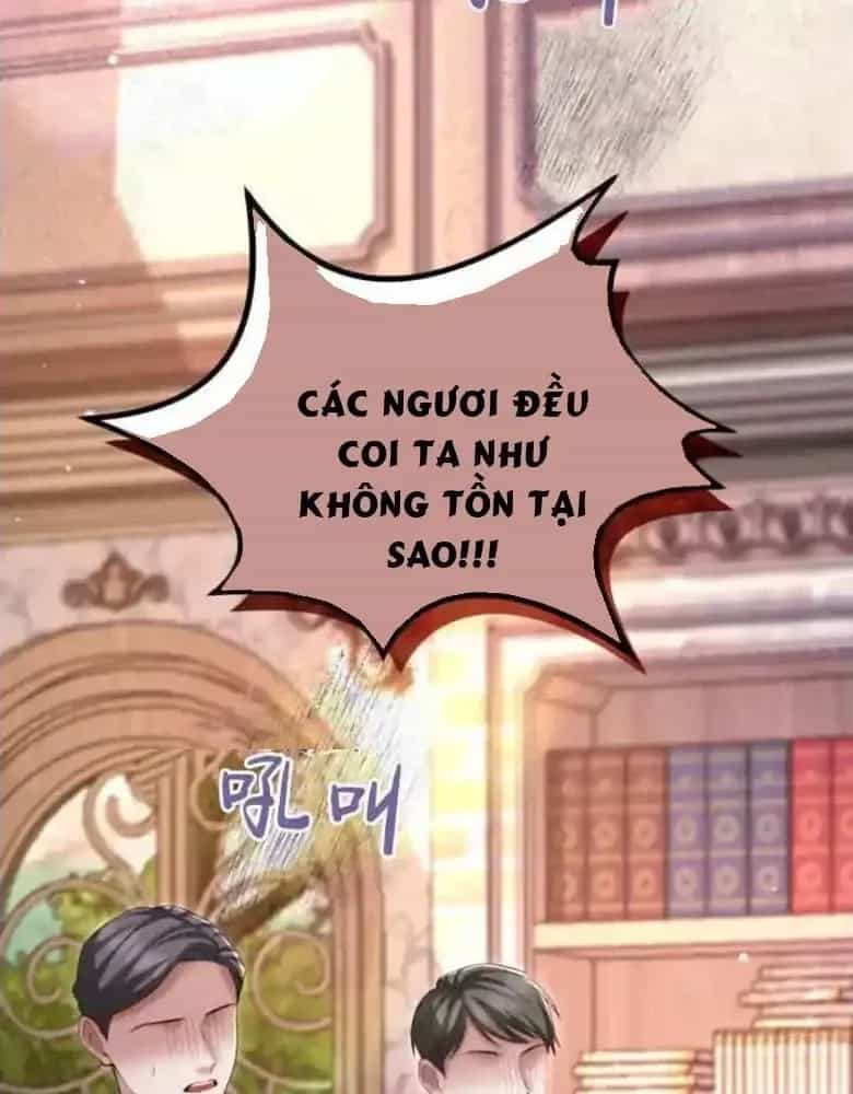 Tôi Sẽ Bị Trừ Khử Cùng Hoàng Đế - Chương 142 - ảnh 17
