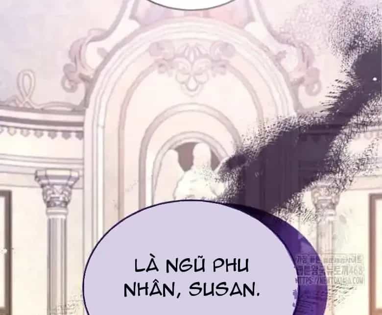 Tôi Sẽ Bị Trừ Khử Cùng Hoàng Đế - Chương 142 - ảnh 29