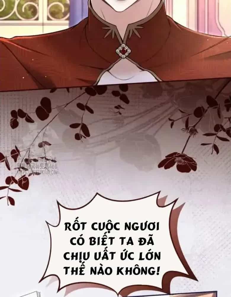 Tôi Sẽ Bị Trừ Khử Cùng Hoàng Đế - Chương 142 - ảnh 3