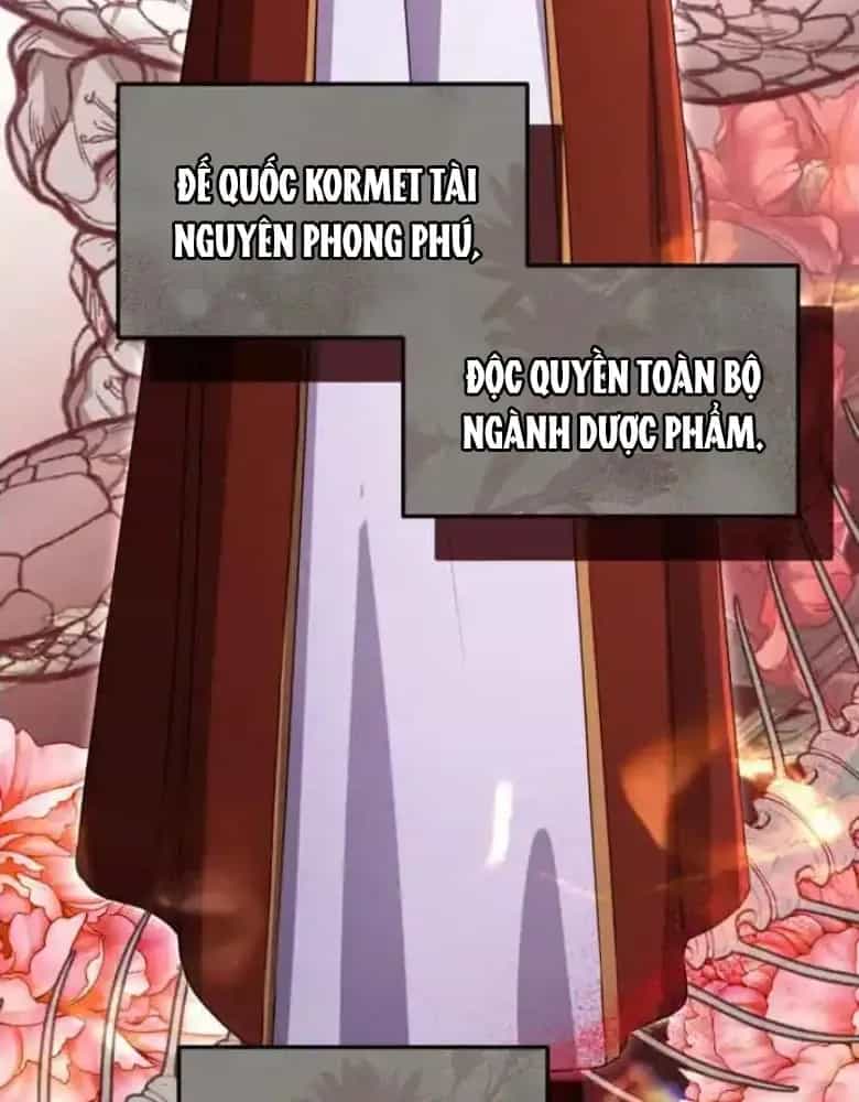 Tôi Sẽ Bị Trừ Khử Cùng Hoàng Đế - Chương 142 - ảnh 34