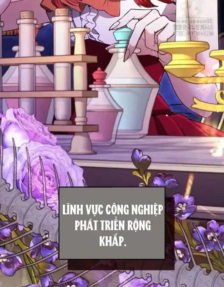 Tôi Sẽ Bị Trừ Khử Cùng Hoàng Đế - Chương 142 - ảnh 36