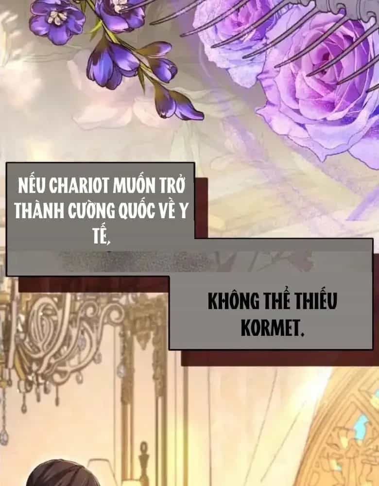 Tôi Sẽ Bị Trừ Khử Cùng Hoàng Đế - Chương 142 - ảnh 37