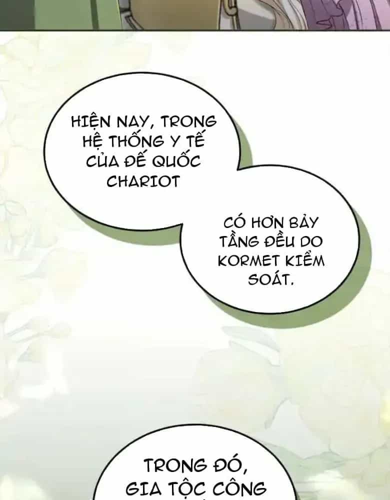 Tôi Sẽ Bị Trừ Khử Cùng Hoàng Đế - Chương 142 - ảnh 39