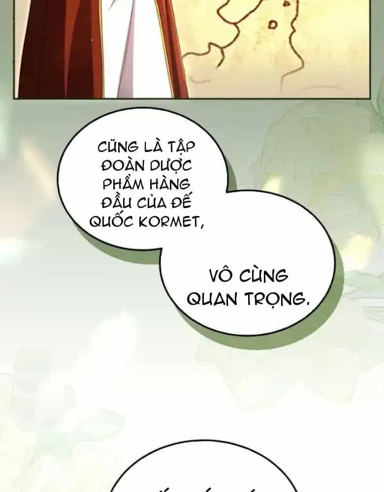 Tôi Sẽ Bị Trừ Khử Cùng Hoàng Đế - Chương 142 - ảnh 41