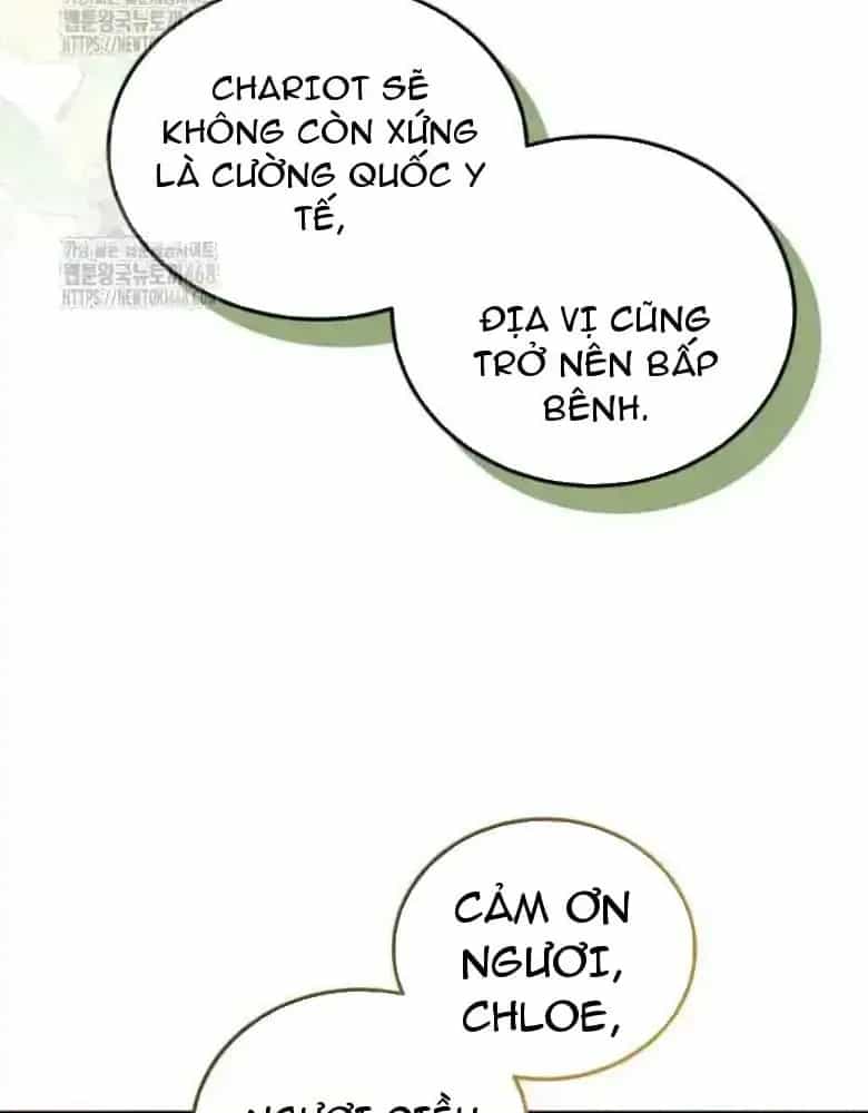 Tôi Sẽ Bị Trừ Khử Cùng Hoàng Đế - Chương 142 - ảnh 43