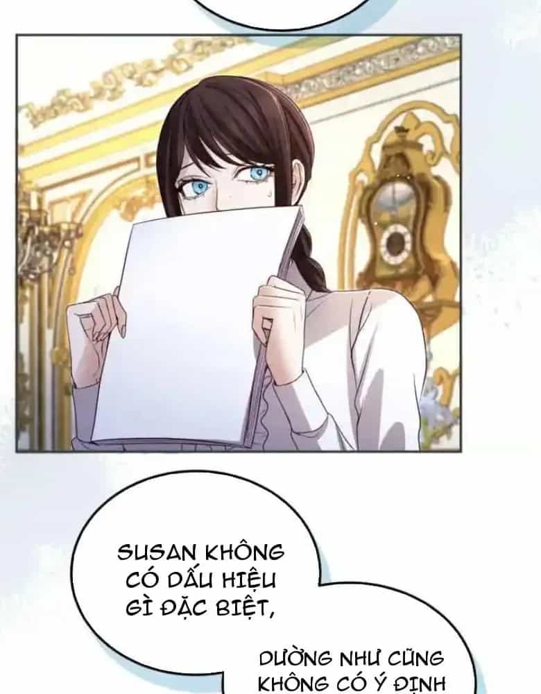 Tôi Sẽ Bị Trừ Khử Cùng Hoàng Đế - Chương 142 - ảnh 46