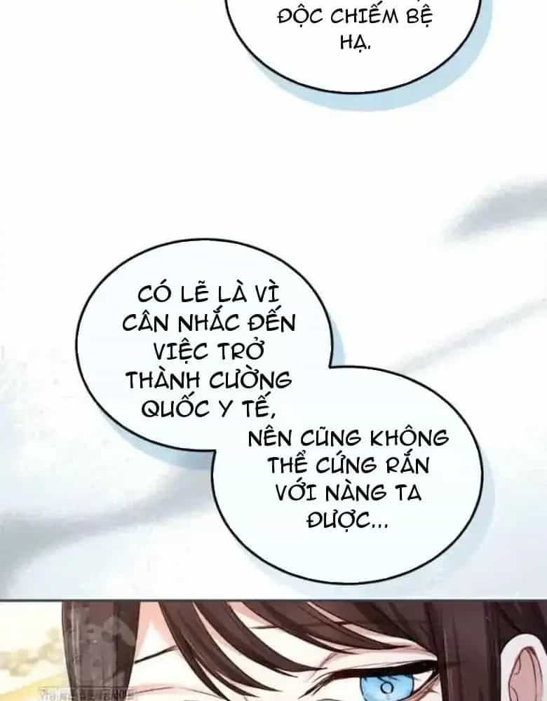 Tôi Sẽ Bị Trừ Khử Cùng Hoàng Đế - Chương 142 - ảnh 47