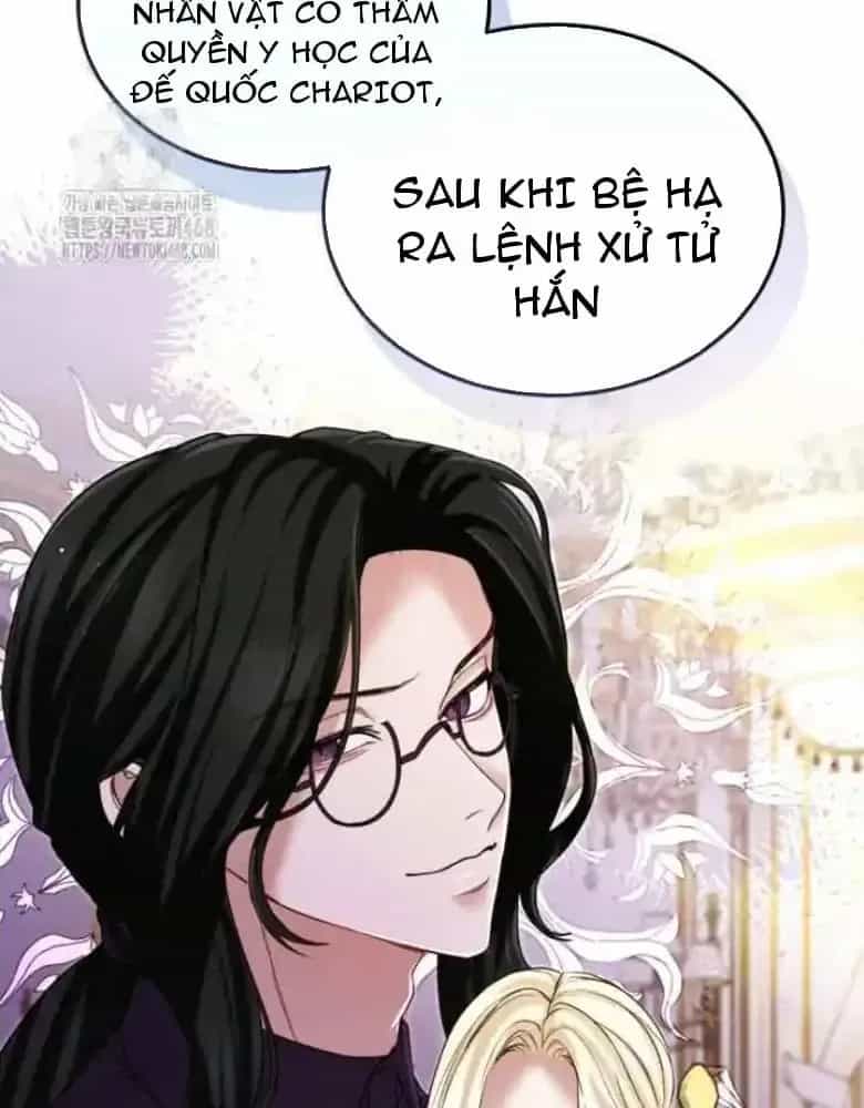 Tôi Sẽ Bị Trừ Khử Cùng Hoàng Đế - Chương 142 - ảnh 49