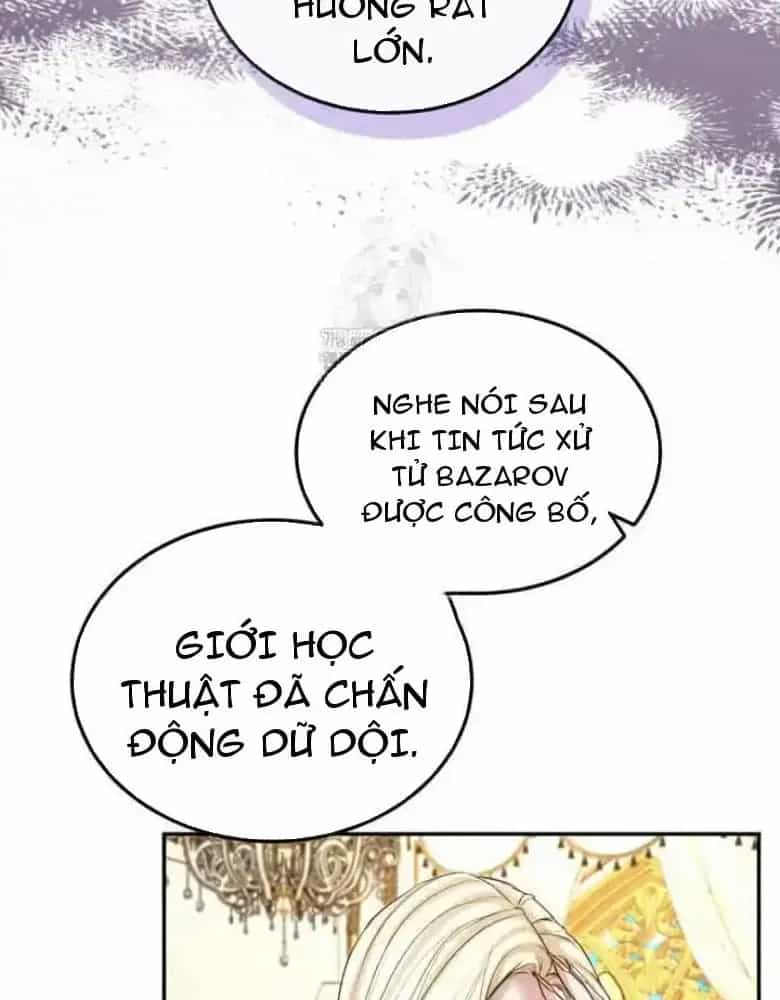 Tôi Sẽ Bị Trừ Khử Cùng Hoàng Đế - Chương 142 - ảnh 51