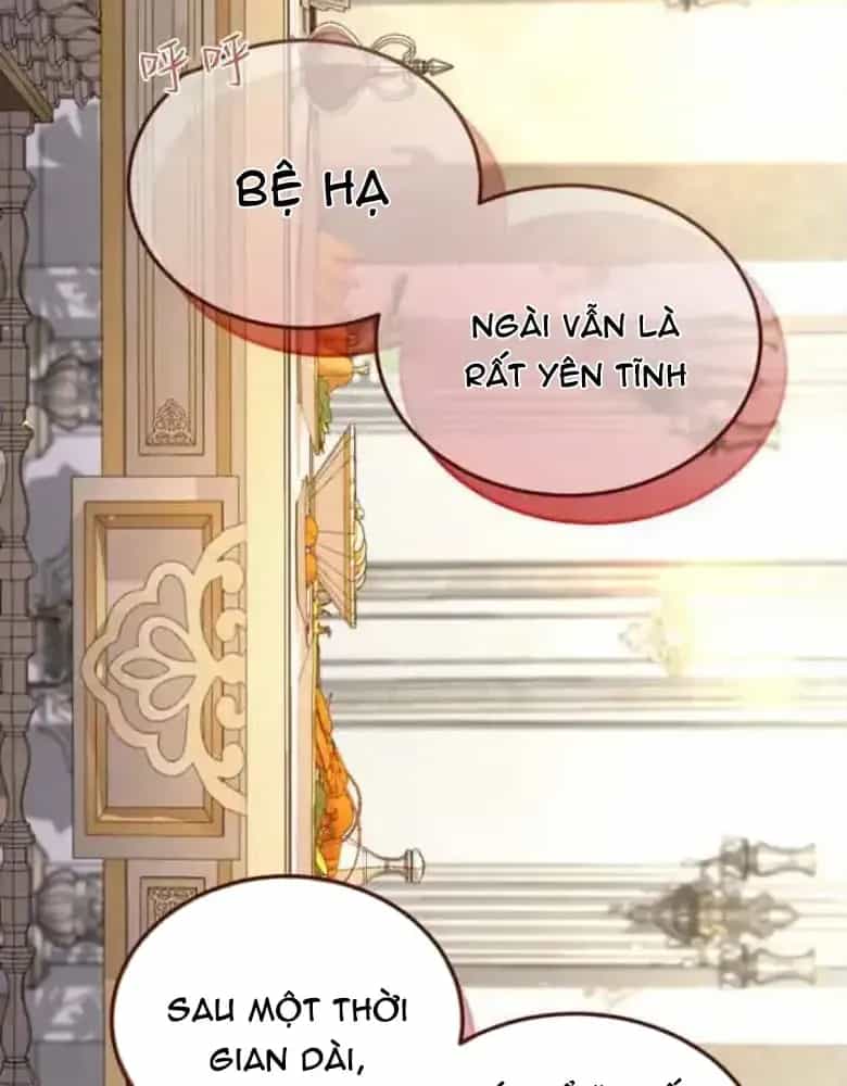 Tôi Sẽ Bị Trừ Khử Cùng Hoàng Đế - Chương 142 - ảnh 60