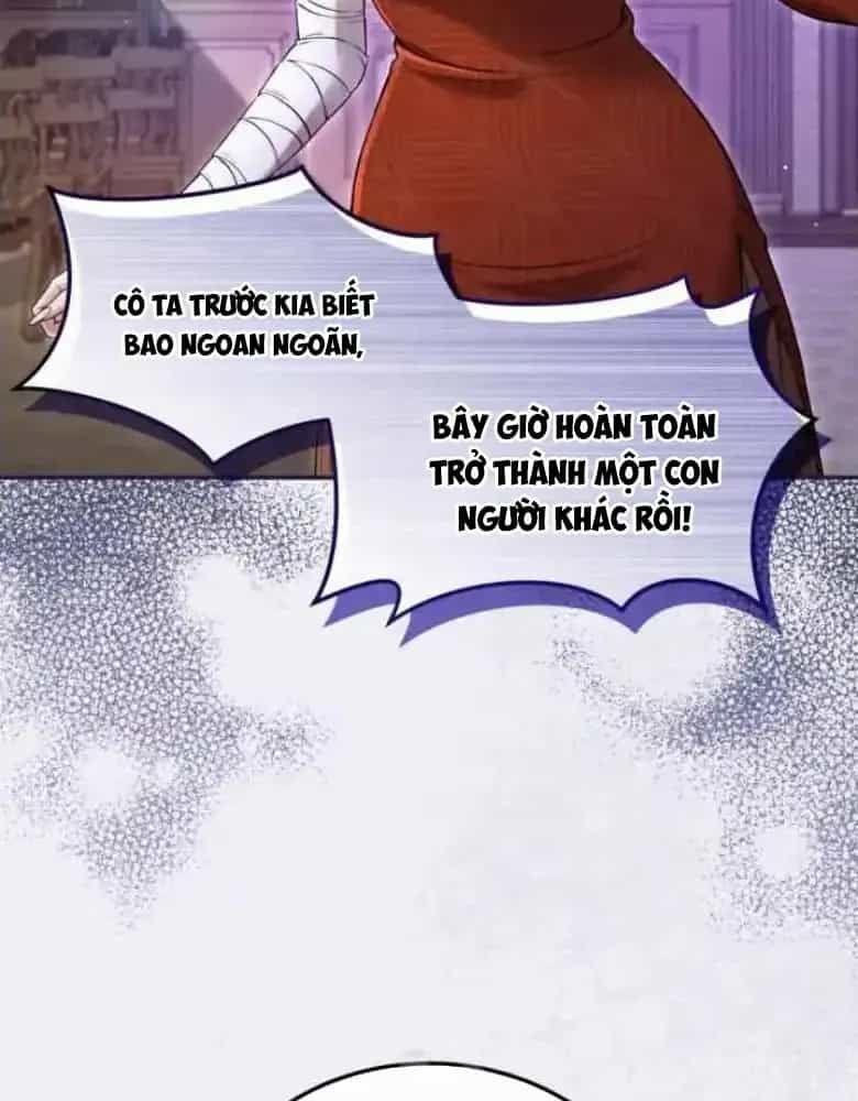 Tôi Sẽ Bị Trừ Khử Cùng Hoàng Đế - Chương 142 - ảnh 7