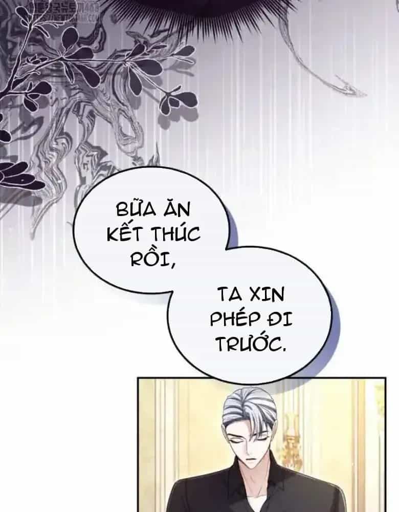 Tôi Sẽ Bị Trừ Khử Cùng Hoàng Đế - Chương 142 - ảnh 73