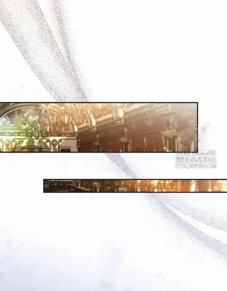 Tôi Sẽ Bị Trừ Khử Cùng Hoàng Đế - Chương 142 - ảnh 82