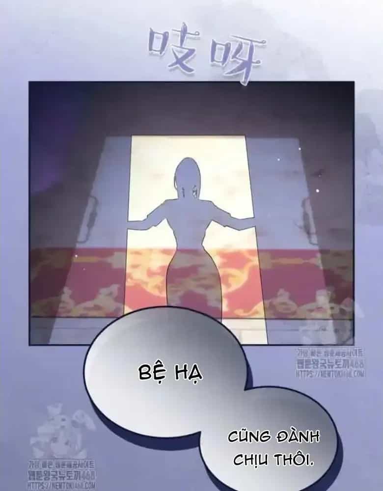 Tôi Sẽ Bị Trừ Khử Cùng Hoàng Đế - Chương 142 - ảnh 83