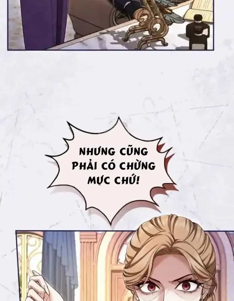 Tôi Sẽ Bị Trừ Khử Cùng Hoàng Đế - Chương 142 - ảnh 9