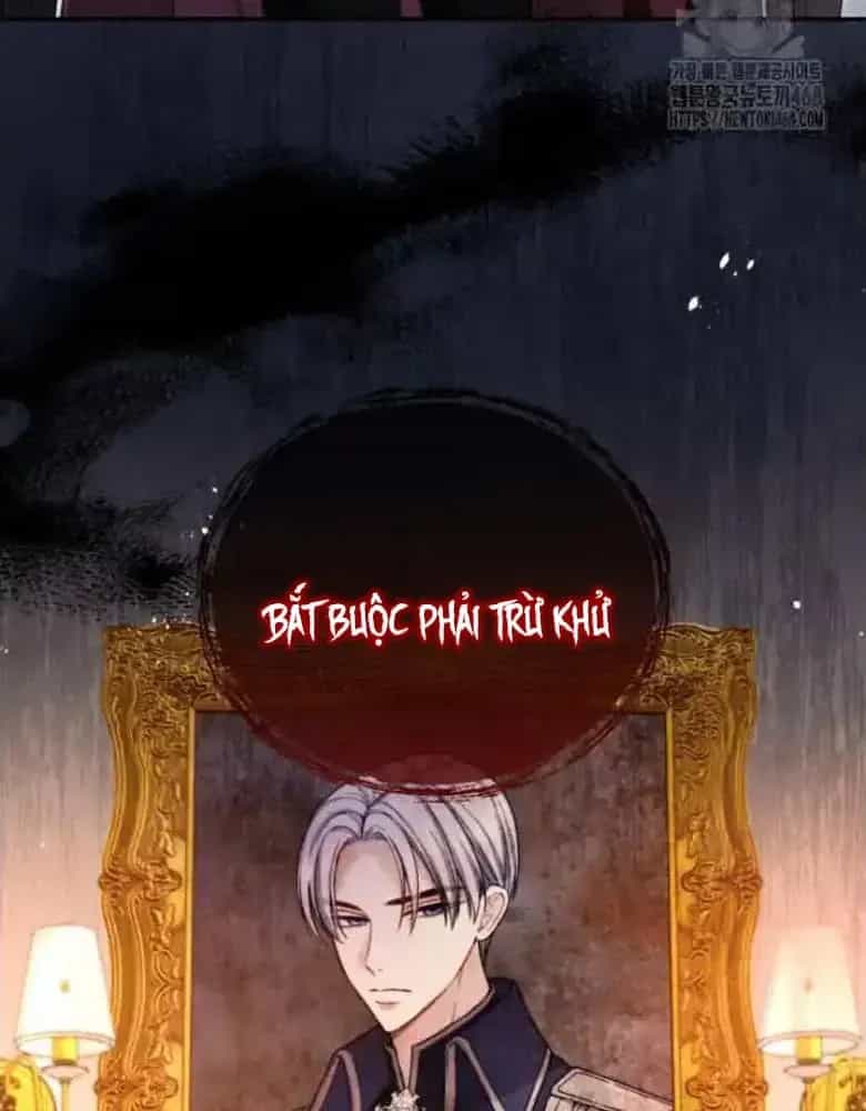 Tôi Sẽ Bị Trừ Khử Cùng Hoàng Đế - Chương 142 - ảnh 96