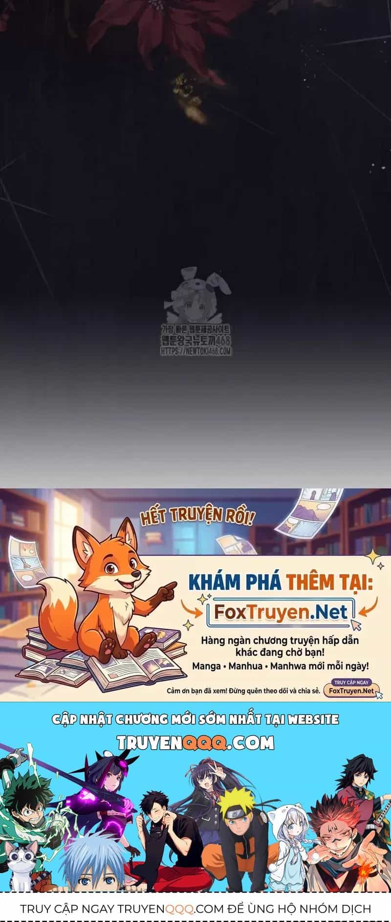 Tôi Sẽ Bị Trừ Khử Cùng Hoàng Đế - Chương 143 - ảnh 100