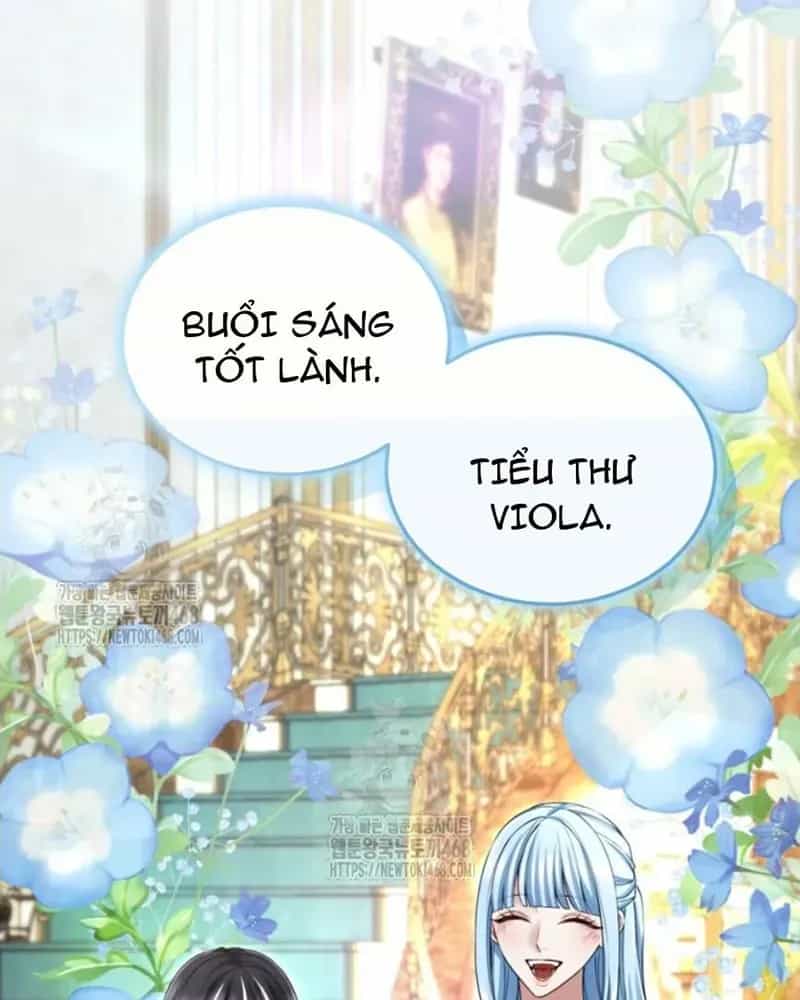 Tôi Sẽ Bị Trừ Khử Cùng Hoàng Đế - Chương 143 - ảnh 14