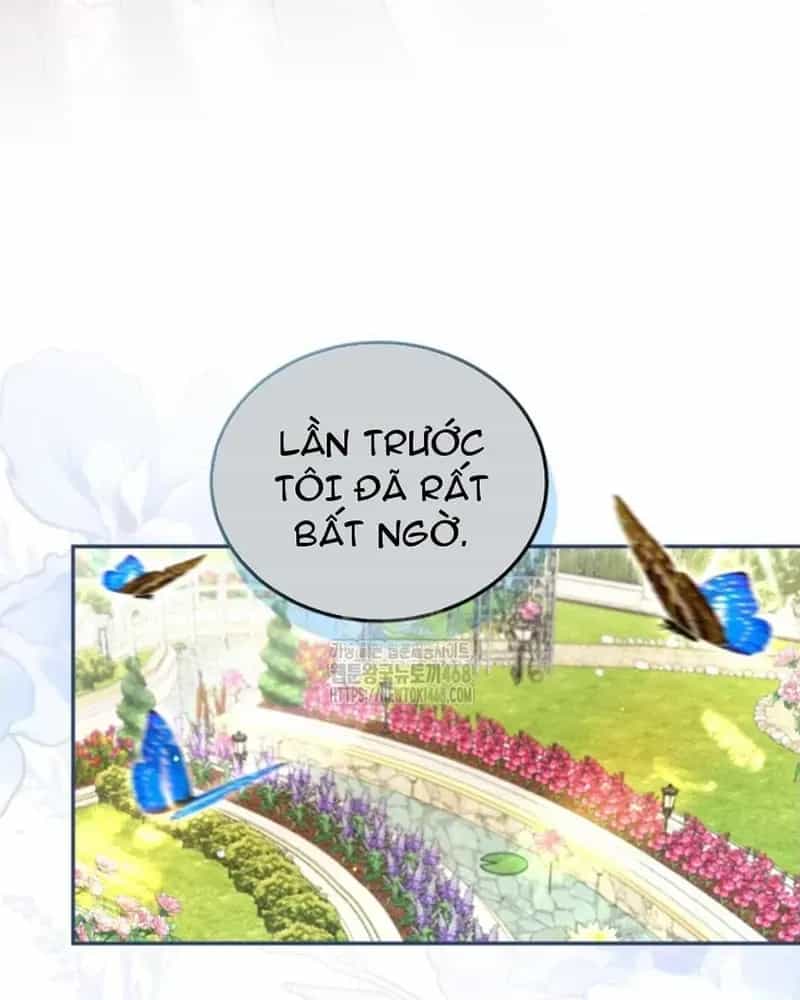 Tôi Sẽ Bị Trừ Khử Cùng Hoàng Đế - Chương 143 - ảnh 22
