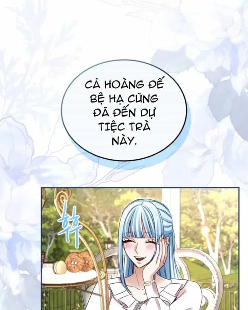 Tôi Sẽ Bị Trừ Khử Cùng Hoàng Đế - Chương 143 - ảnh 23