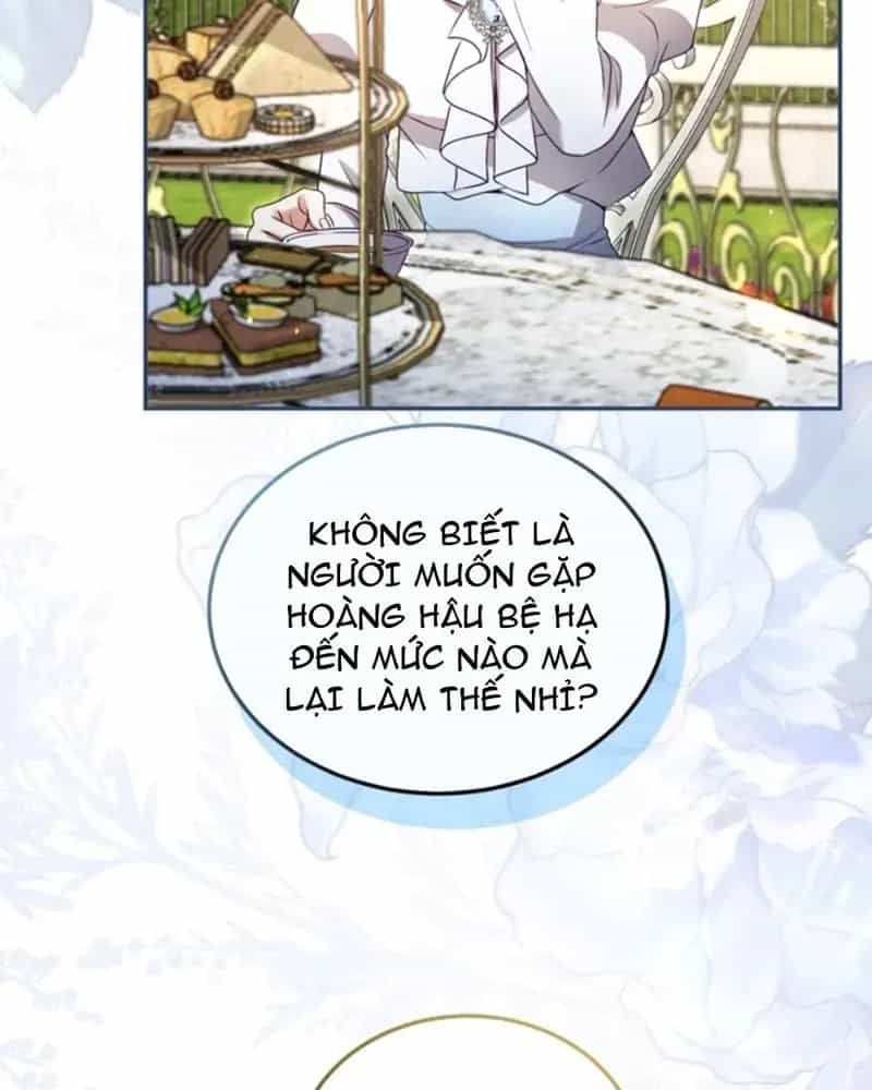Tôi Sẽ Bị Trừ Khử Cùng Hoàng Đế - Chương 143 - ảnh 24