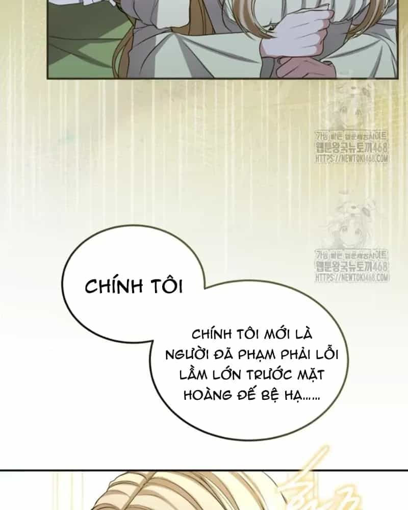 Tôi Sẽ Bị Trừ Khử Cùng Hoàng Đế - Chương 143 - ảnh 33