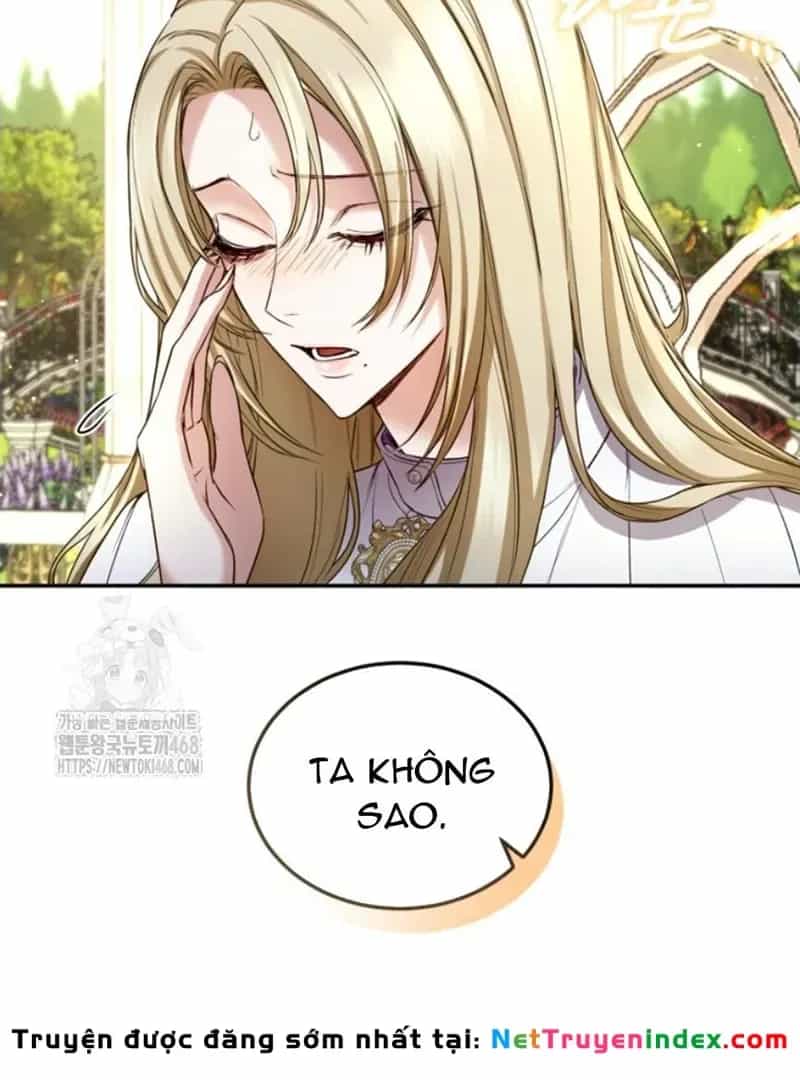 Tôi Sẽ Bị Trừ Khử Cùng Hoàng Đế - Chương 143 - ảnh 34