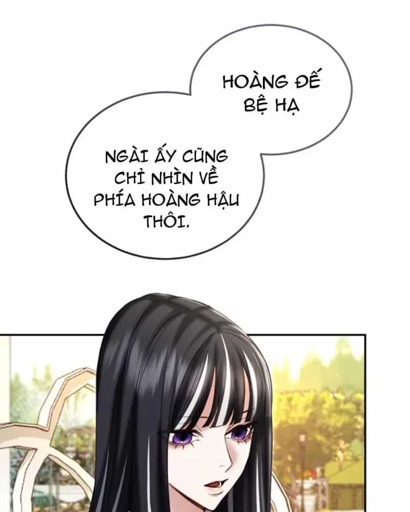 Tôi Sẽ Bị Trừ Khử Cùng Hoàng Đế - Chương 143 - ảnh 37