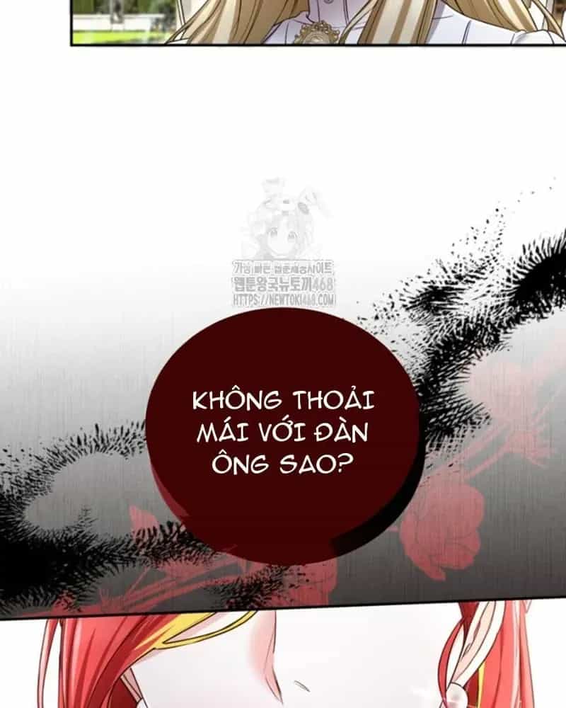 Tôi Sẽ Bị Trừ Khử Cùng Hoàng Đế - Chương 143 - ảnh 39