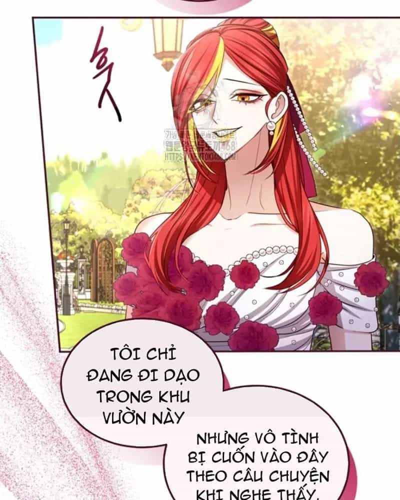 Tôi Sẽ Bị Trừ Khử Cùng Hoàng Đế - Chương 143 - ảnh 44