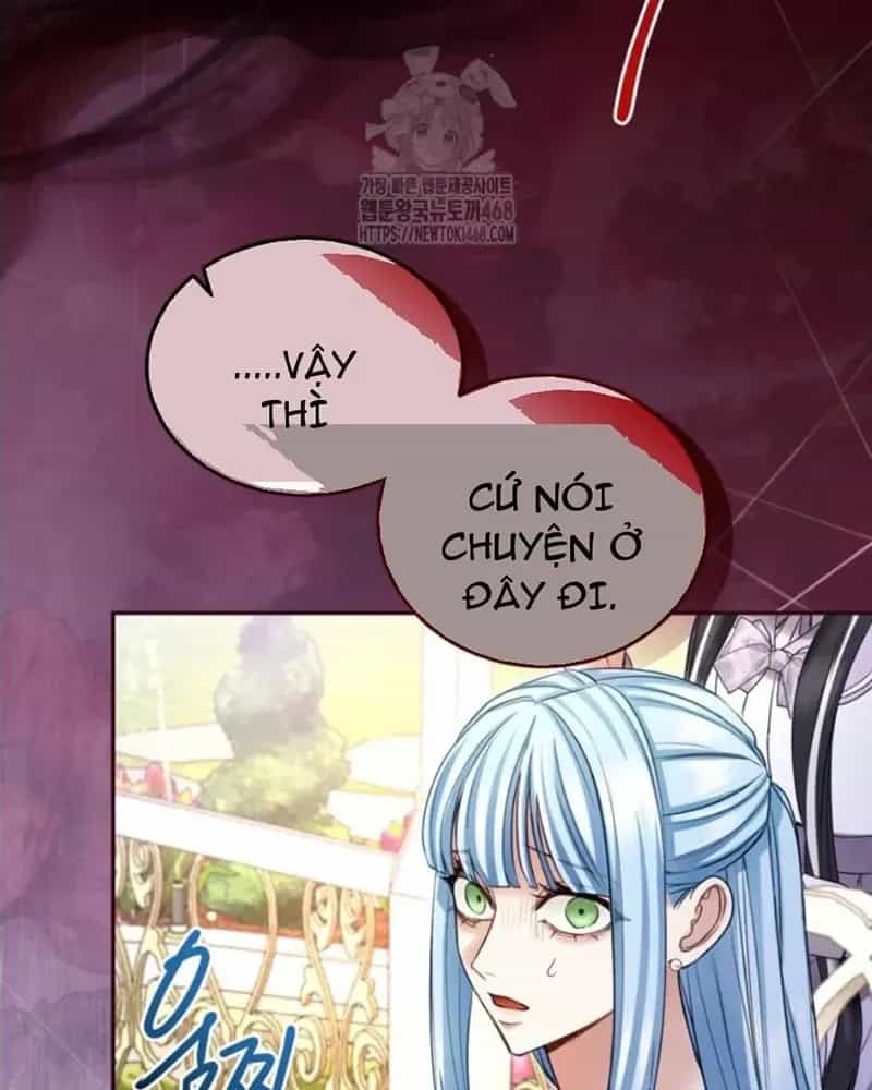 Tôi Sẽ Bị Trừ Khử Cùng Hoàng Đế - Chương 143 - ảnh 48