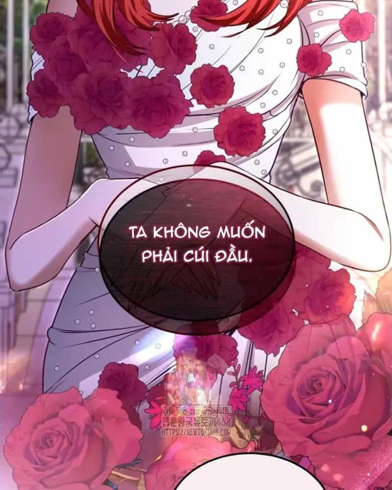 Tôi Sẽ Bị Trừ Khử Cùng Hoàng Đế - Chương 143 - ảnh 51