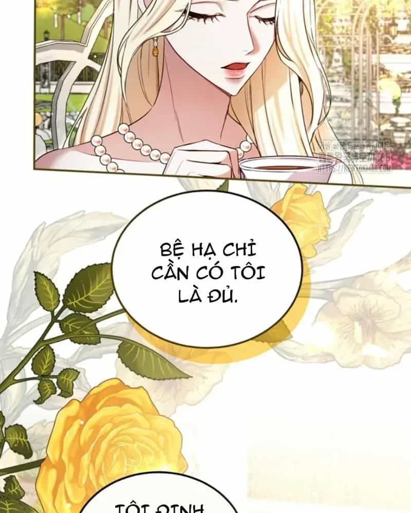 Tôi Sẽ Bị Trừ Khử Cùng Hoàng Đế - Chương 143 - ảnh 58