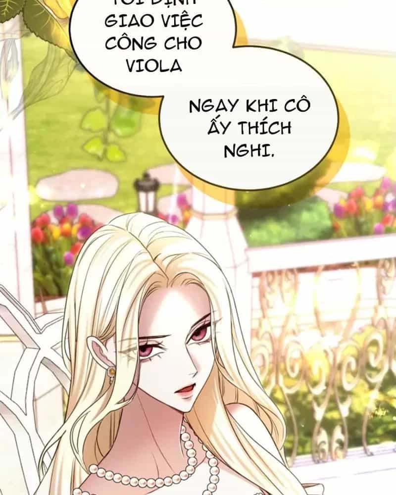 Tôi Sẽ Bị Trừ Khử Cùng Hoàng Đế - Chương 143 - ảnh 59