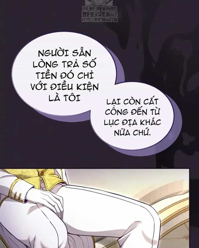 Tôi Sẽ Bị Trừ Khử Cùng Hoàng Đế - Chương 143 - ảnh 6
